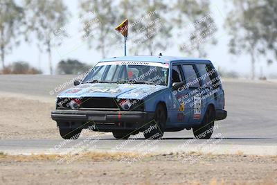 media/Sep-28-2024-24 Hours of Lemons (Sat) [[a8d5ec1683]]/145pm (Off Ramp Exit)/